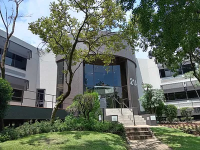 Commercial Property To Rent in Sandton - iwi3.webp