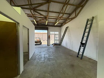 Apartment To Rent in Ballito - dWsW.webp