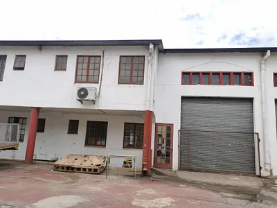 Industrial Property To Rent in Durban North - Govx.webp