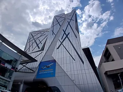 Commercial Property To Rent in Johannesburg - pBJ2.webp