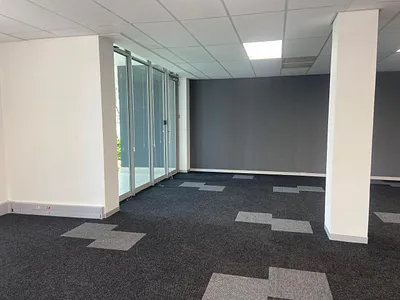 Commercial Property To Rent in Sandton - b5o0.webp