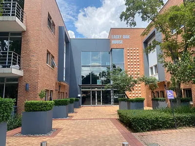 Commercial Property To Rent in Sandton - tdPn.webp