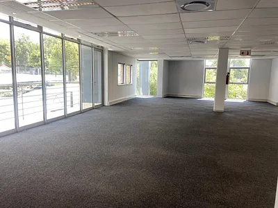 Commercial Property To Rent in Sandton - 472L.webp