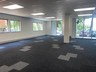 Commercial Property To Rent in Sandton - ipUs.webp