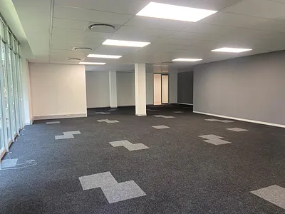 Commercial Property To Rent in Sandton - 9IVR.webp