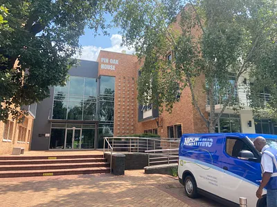 Commercial Property To Rent in Sandton - sQhj.webp