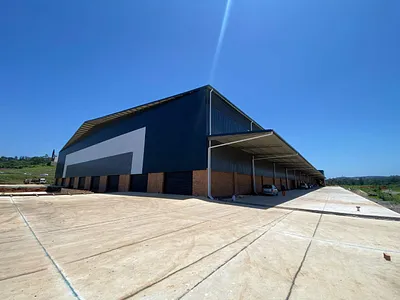 Industrial Property To Rent in Durban - SuHS.webp