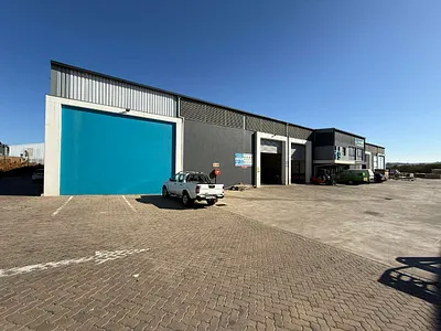 Industrial Property To Rent in Shakas Head, Ballito - mhDh.webp
