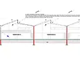 Carousel Indicator - EylE.webp