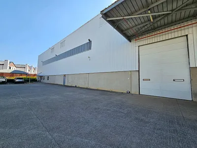 Industrial Property To Rent in Kempton Park - zdnO.webp