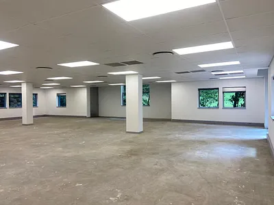 Commercial Property To Rent in Sandton - RSBL.webp