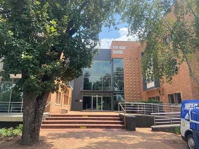 Commercial Property To Rent in Sandton - NMf6.webp