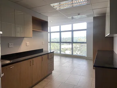 Commercial Property To Rent in Sandton - fjeb.webp