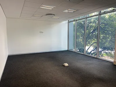 Commercial Property To Rent in Sandton - mNrN.webp