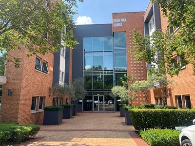 Commercial Property To Rent in Sandton - tT5W.webp