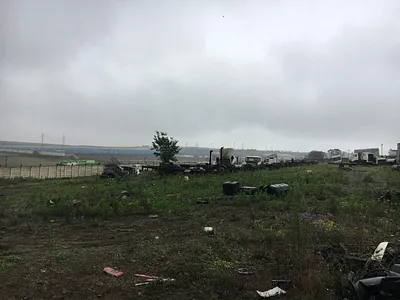 Industrial Property For Sale in Hammarsdale - lZFf.webp