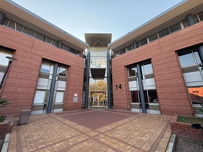 Commercial Property To Rent in Sandton - bsWH.webp
