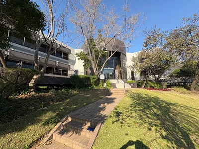 Commercial Property To Rent in Sandton - AMoO.webp