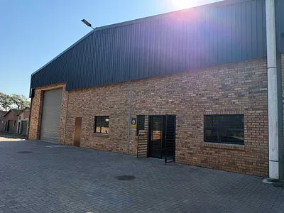 Industrial Property To Rent in Shakas Head, Ballito - eLLE.webp