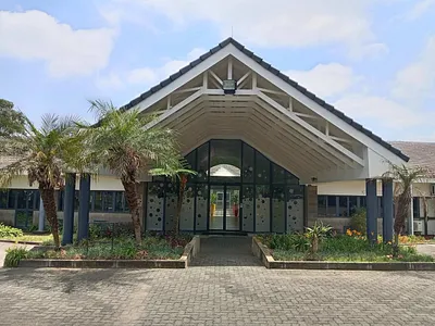 Commercial Property For Sale in Sandton - DWFI.webp