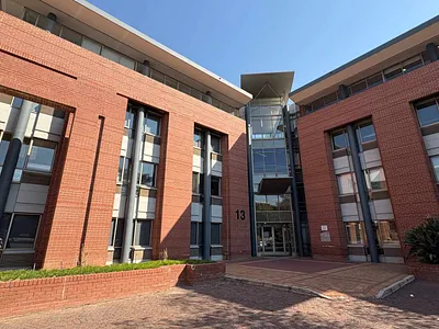 Commercial Property To Rent in Sandton - 2v2Q.webp