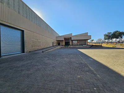 Industrial Property To Rent in Kempton Park - DBFF.webp