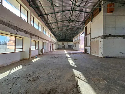 Industrial Property To Rent in Kempton Park - Bo55.webp