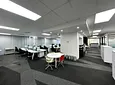 Carousel Indicator - IbW6.webp