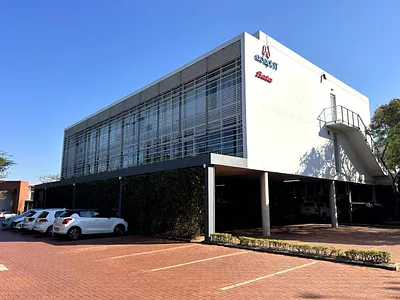 Commercial Property To Rent in Umhlanga - IAqx.webp