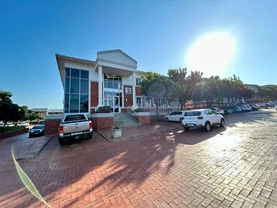 Commercial Property To Rent in Umhlanga - h0jK.webp