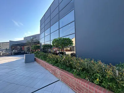 Commercial Property To Rent in Blackburn Estate, Umhlanga - HXXT.webp