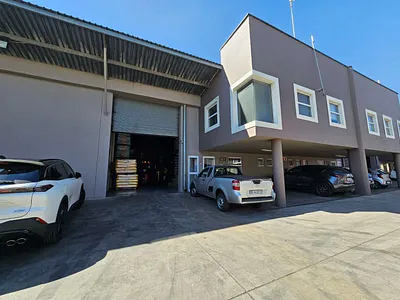 Industrial Property To Rent in Kempton Park - OvWA.webp