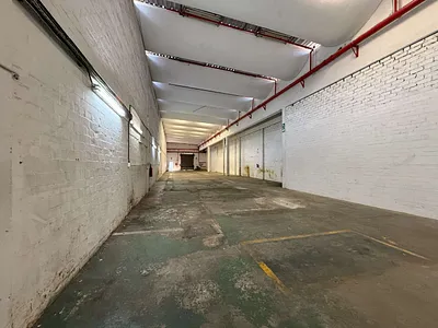 Industrial Property To Rent in Tongaat - BFMD.webp
