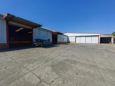 Industrial Property To Rent in Pinetown - gijq.webp