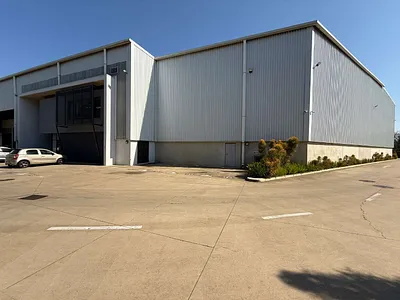 Industrial Property To Rent in Mount Edgecombe - oi1y.webp