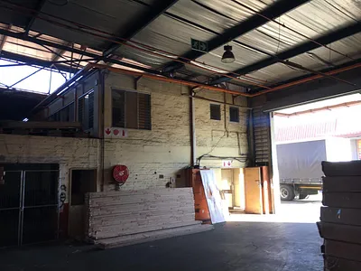 Industrial Property To Rent in Isipingo - lkF9.webp