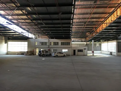 Industrial Property To Rent in Isipingo - j7j8.webp