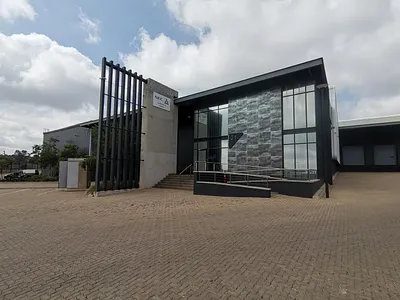 Industrial Property To Rent in Centurion - RyF1.webp
