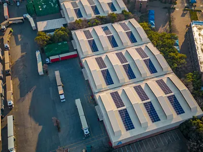 Industrial Property To Rent in Alberton - QuNr.webp