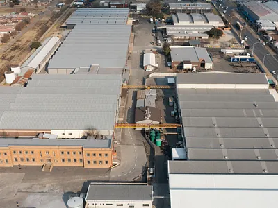 Industrial Property To Rent in Benoni - TwLE.webp