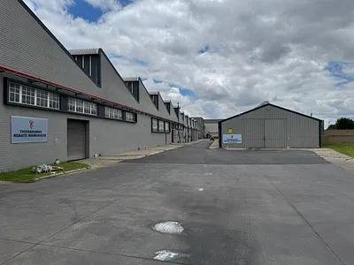 Industrial Property To Rent in Benoni - sjcN.webp