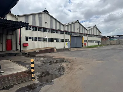 Industrial Property To Rent in Benoni - CzBQ.webp