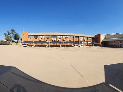 Industrial Property To Rent in Kelvin, Sandton - Ntlf.webp