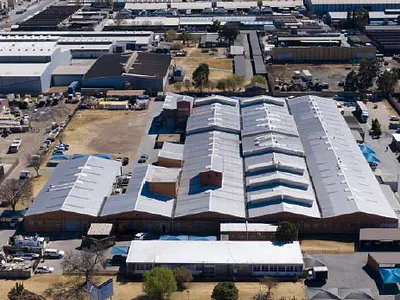 Industrial Property For Sale in Boksburg - gz3R.webp