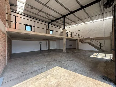 Apartment For Sale in Verulam - img