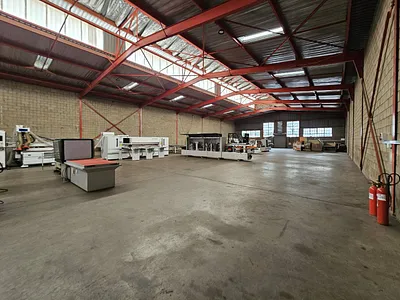 Industrial Property To Rent in Germiston - 2LDH.webp