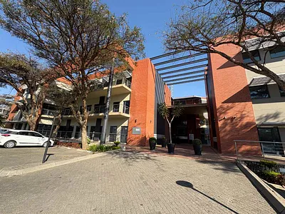 Commercial Property To Rent in Sandton - k0c5.webp