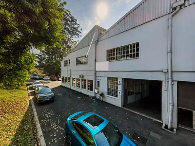 Industrial Property To Rent in Pinetown - 2T16.webp
