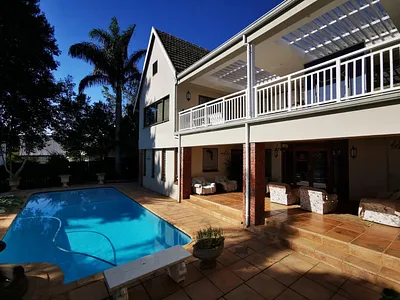 Commercial Property To Rent in Kloof - vgze.webp