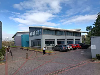 Commercial Property For Sale in Westville - PnYH.webp